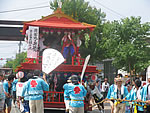 祇園祭