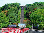 須賀神社