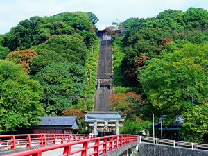 須賀神社