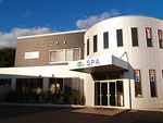 VIVOvillage